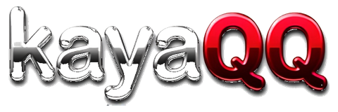 kayaqq