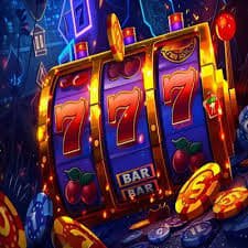 Platform kayaqq menyediakan taruhan olahraga, live dealer, dan slot games dengan antarmuka yang transparan