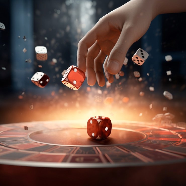 Layar konfirmasi deposit di platform kayaqq menampilkan status transaksi dan detail pembayaran