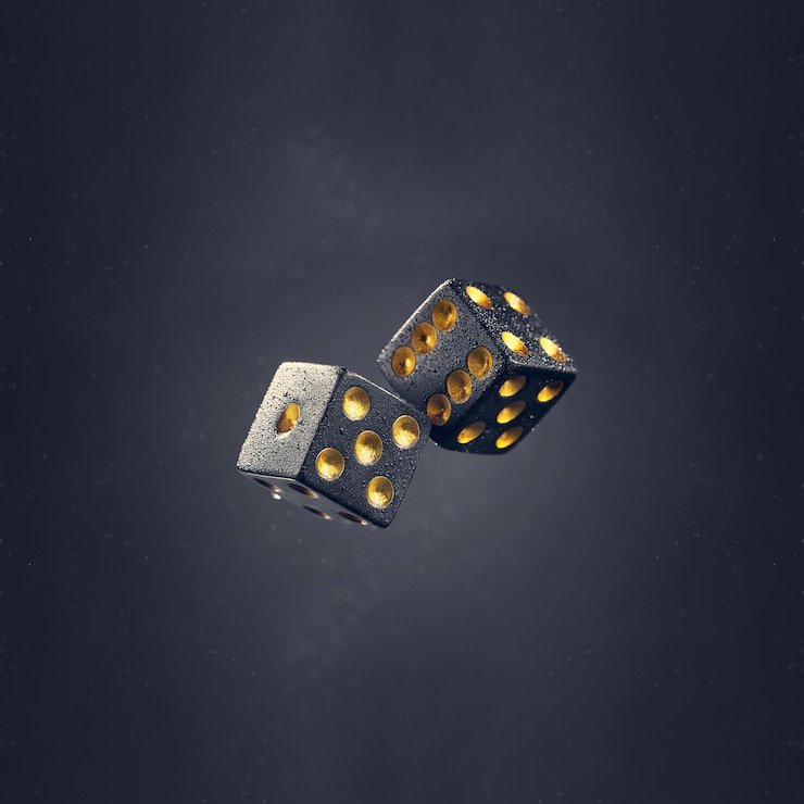 Studio live dealer di platform kayaqq dengan host profesional dan multi-kamera