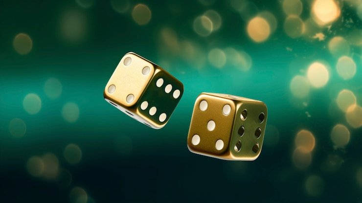 Proses penempatan taruhan sepak bola di platform kayaqq menampilkan slip taruhan dan konfirmasi odds