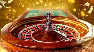 Detail tabel hadiah untuk permainan slot Aviator dan Sweet Bonanza di kayaqq